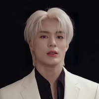 Tn. Jeno Alexander (Uncle)