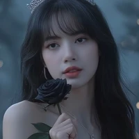 Xaviera Rubrielle Alexion