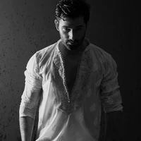 Shivaaysingh