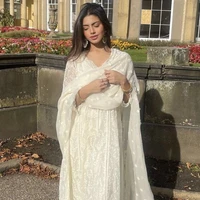 Kashish Rajawat/AAGYA (FL)