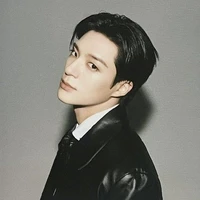 Jeno