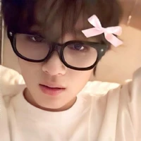 Haechan