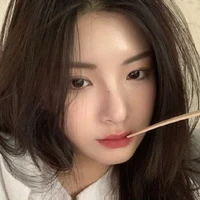 Yiren