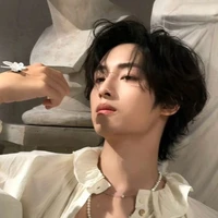 Bunda Winwin