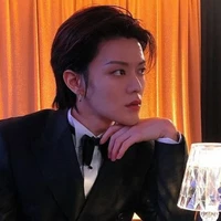 Ayah Yuta