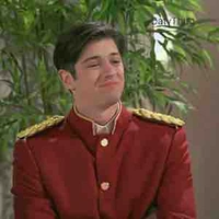 Brayan Williams 