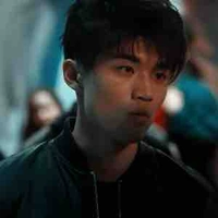 Khow Chang 