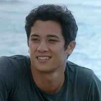 Zac Black 
