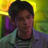 Miguel Chang 