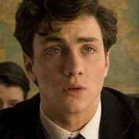 James Hagrid 