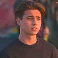 Robby Wood 