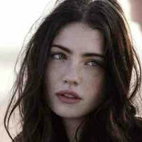 Lara Lupin 