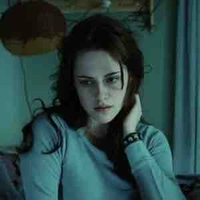 Angela Snape 