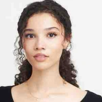 Nora Zabini 