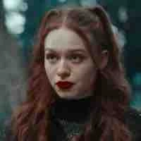 Beatriz Lestrange 