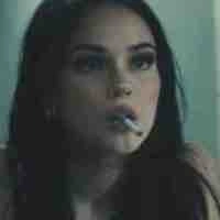 Isabella Riddle 