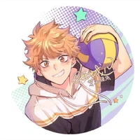 Hinata