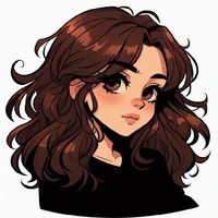 Autora