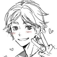 sugawara 