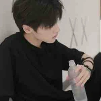 พอตเตอร์👑