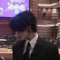 คิน👑
