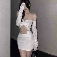 แอม