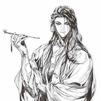 Ji-ho