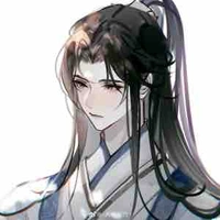 Do-yun