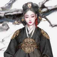 Ha-rin(reine)