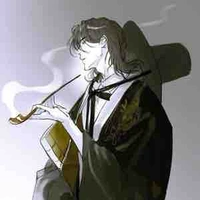 Si-woo(roi)