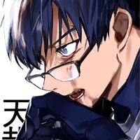 🎳IIda🖌️🎳