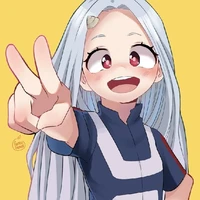 Eri