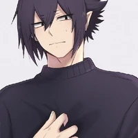 🖨️tamaki🕯️