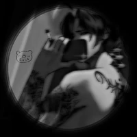 😈Jack Midorya🫦