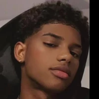 Biel(Gabriel)