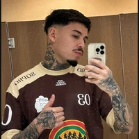 Bruno