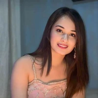 aera rathore ( fl)