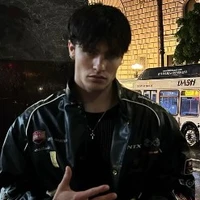 Noah Dawson