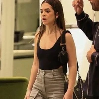 Matilde{puta}