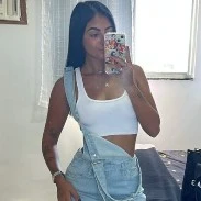 Hazel{rapariga}