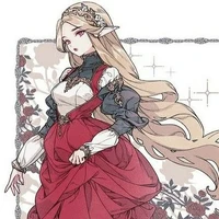Annelise