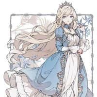 clara