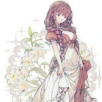 Erika