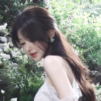 นารา (นางเอก)