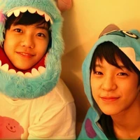 Nomin