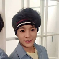 Jung Jeno