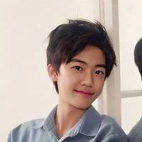 Na Jaemin