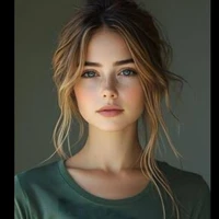 CHRISTIANA SMITH {FL}