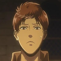 Floch