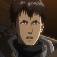 Berthold